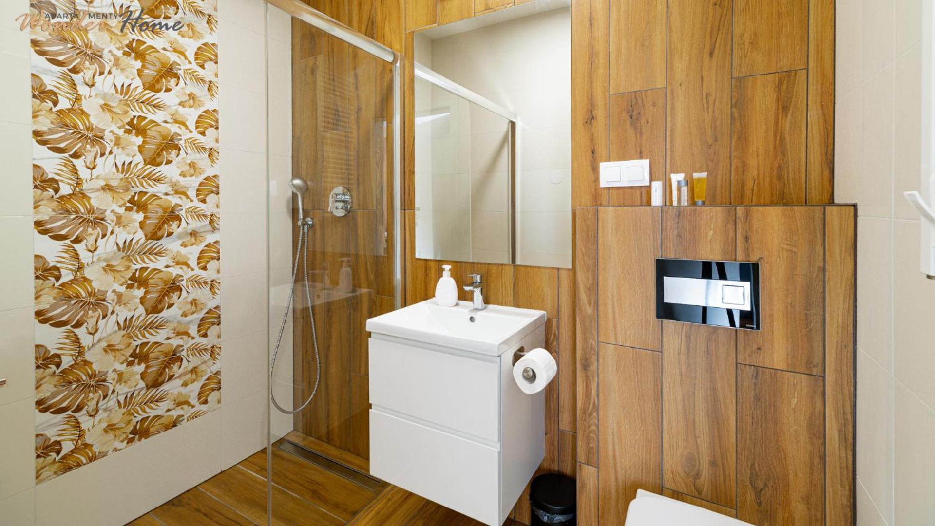 Wonder Home - Apartamenty Halo Karkonosze Z Ogrodem, Sezonowym Basenem, Placem Zabaw I Widokiem Na Sniezke - Zlokalizowane Blisko Karpacza Mysłakowice Exterior foto